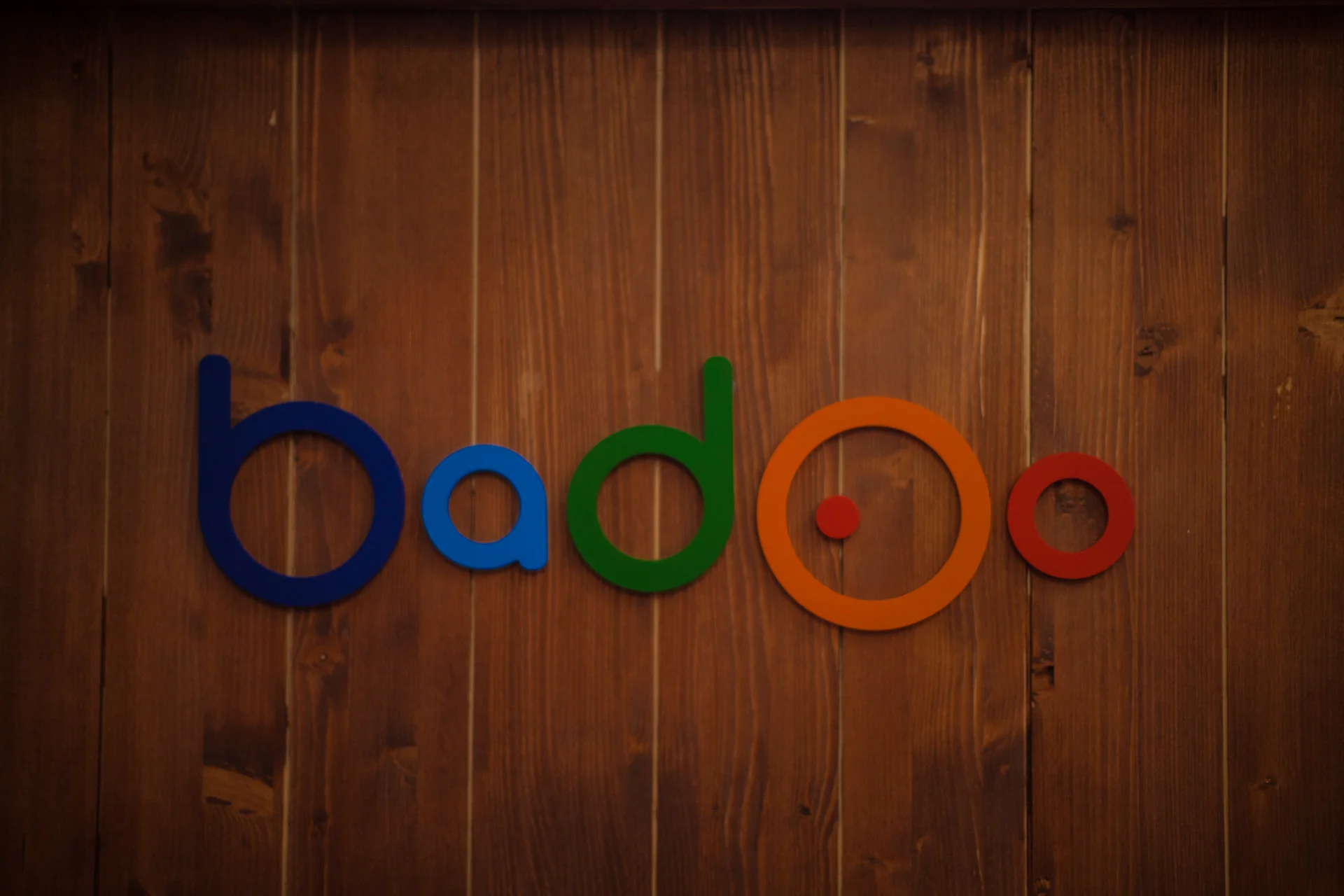 Badoo — Highload — изображение 24