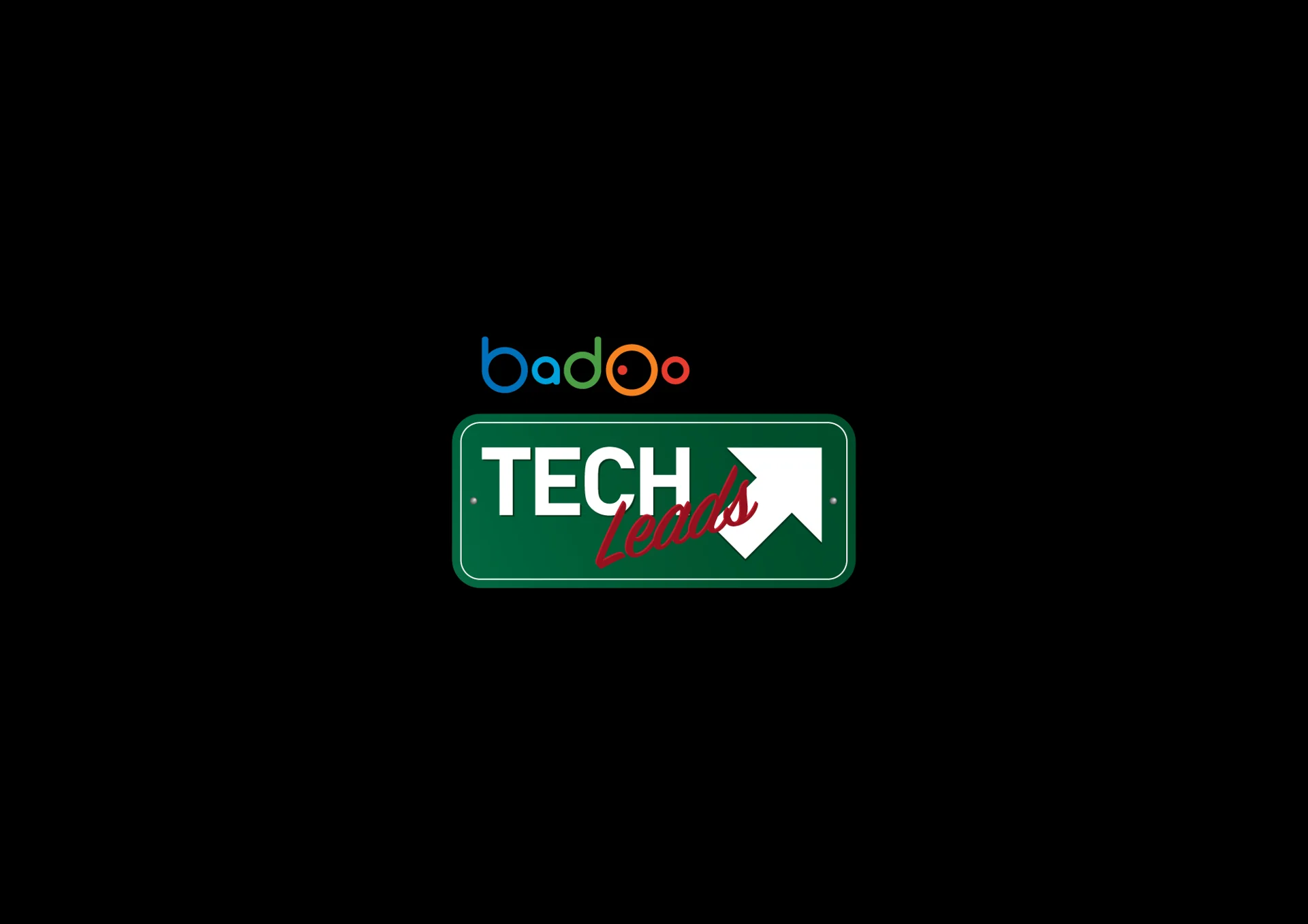 Badoo — Techleads — изображение 1