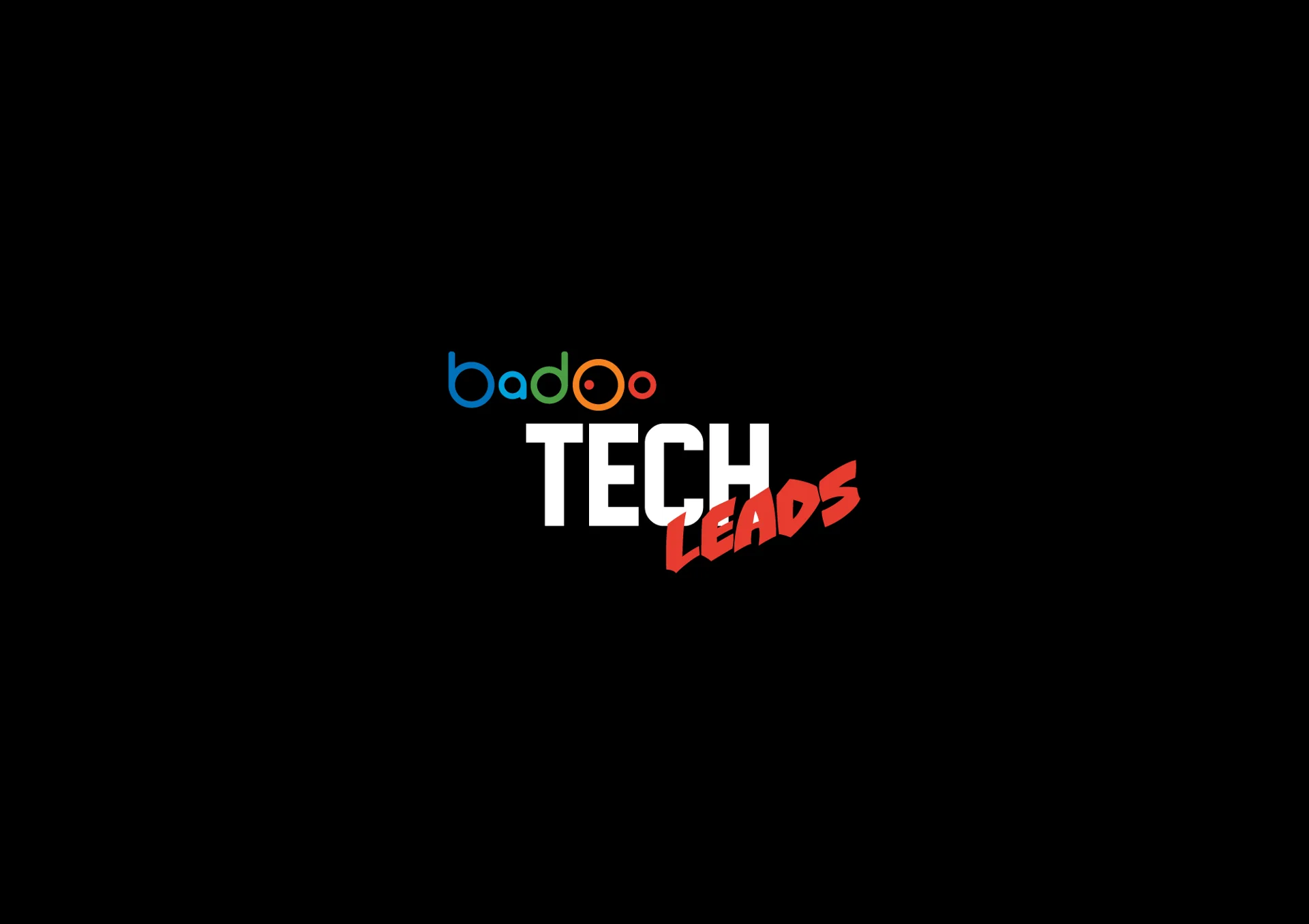 Badoo — Techleads — изображение 2