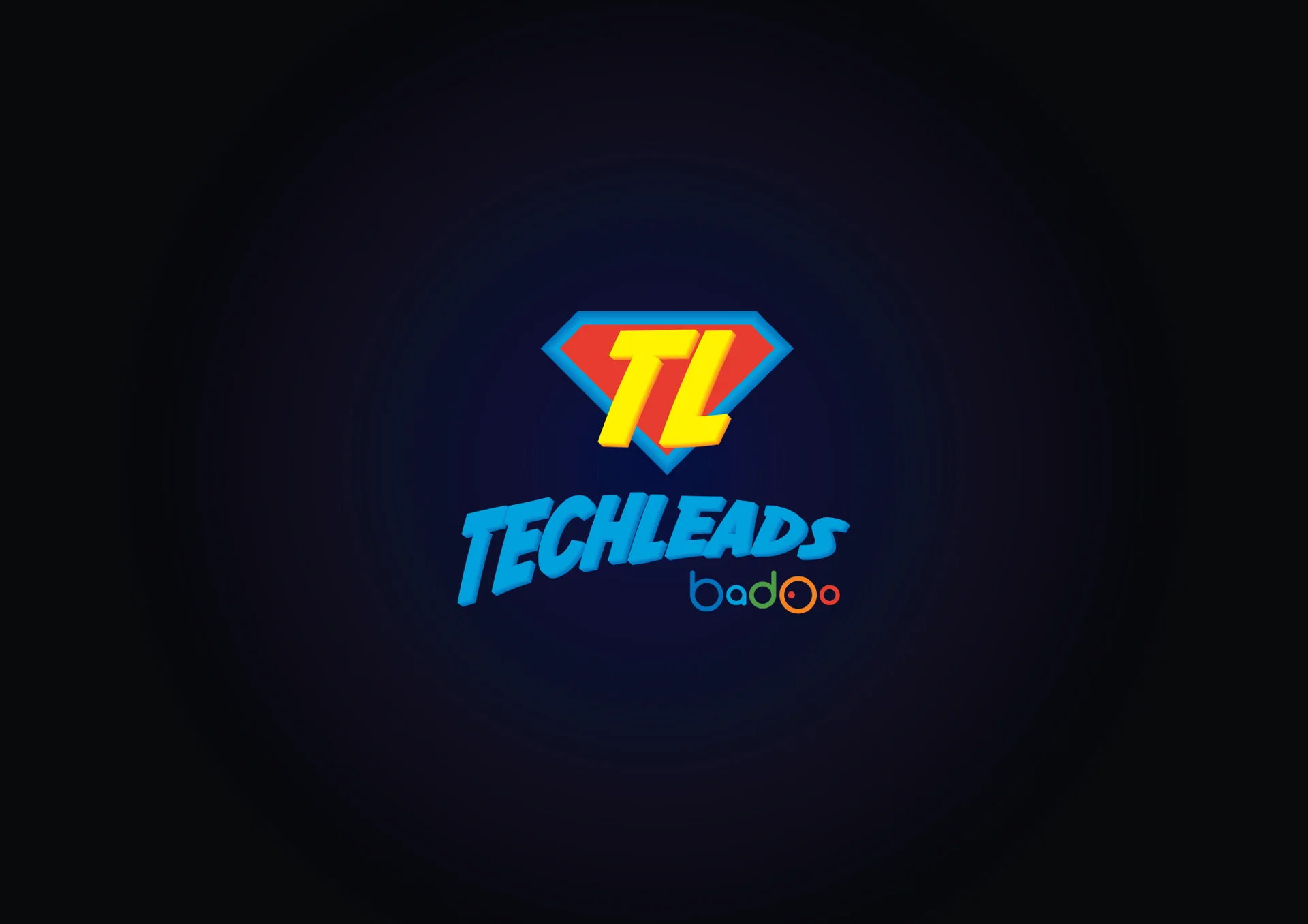 Badoo — Techleads — изображение 3