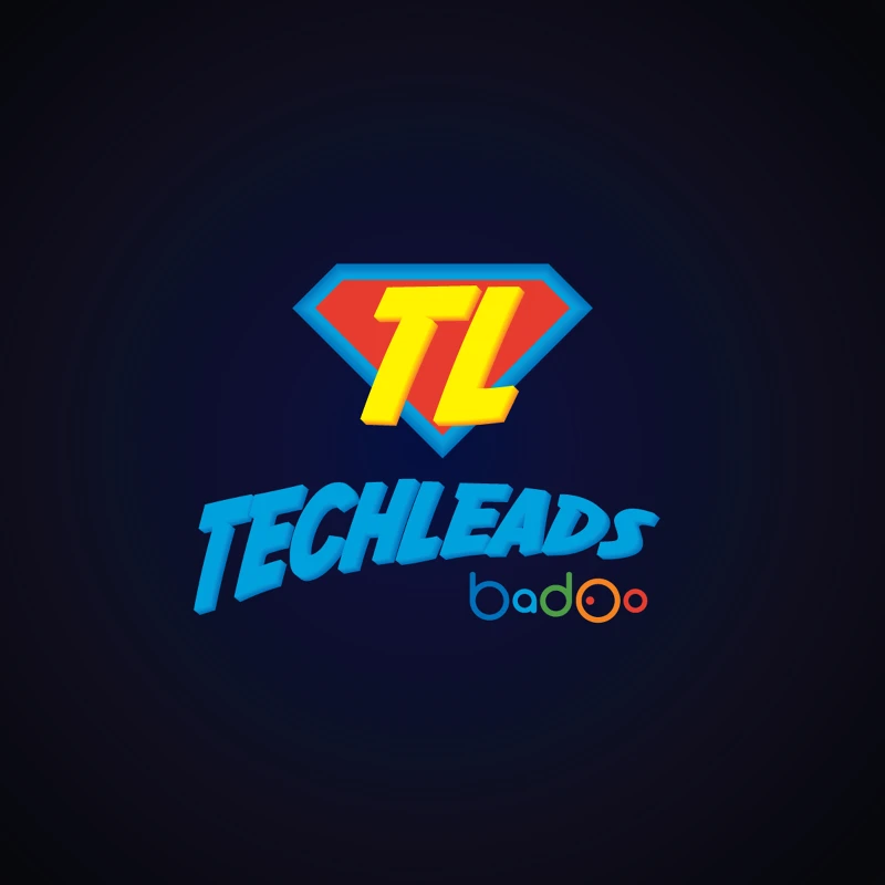 Badoo — Techleads