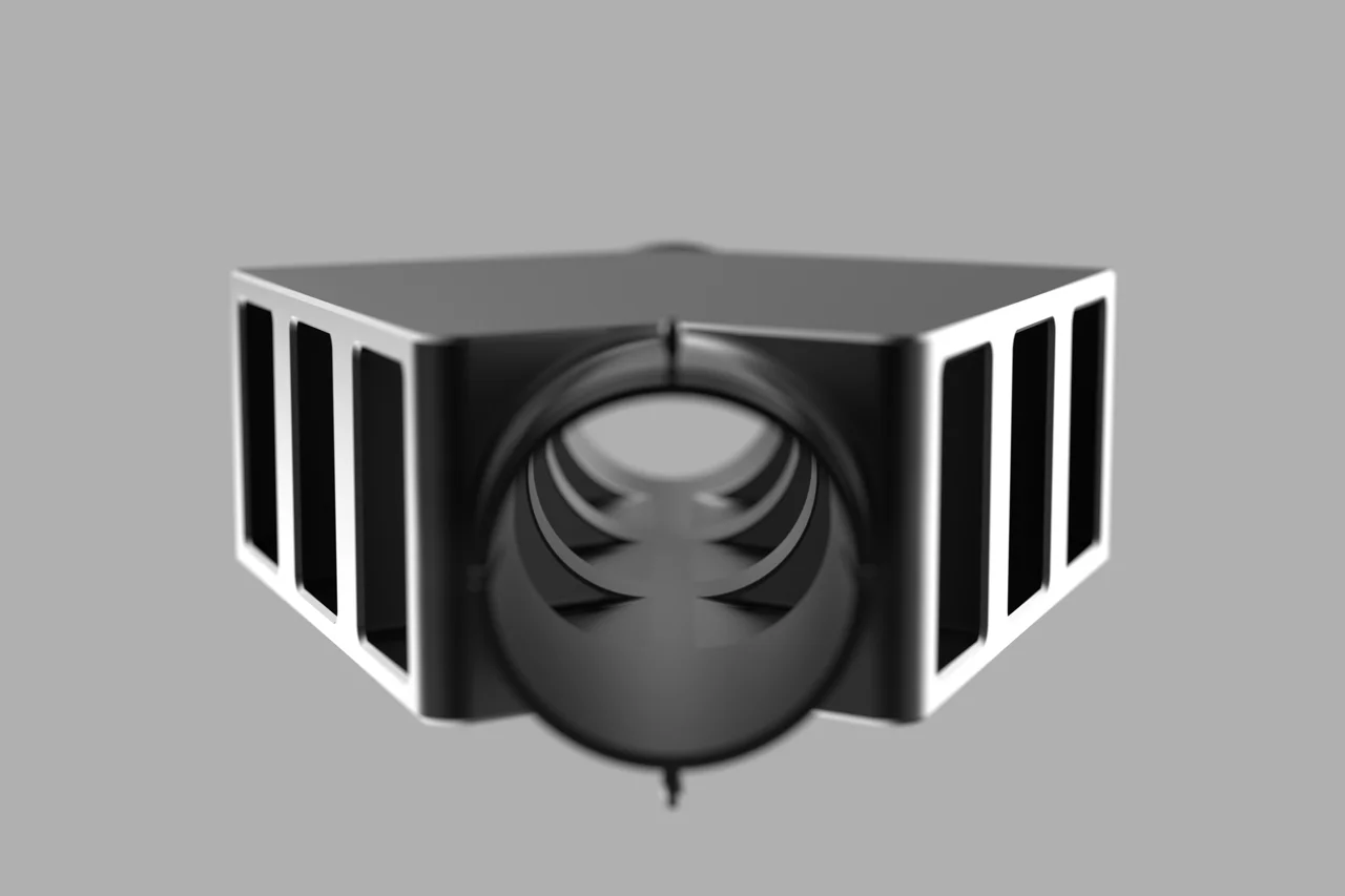 Simple Engineering — предметный дизайн — изображение 4